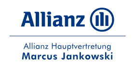 Allianz Vertretung Marcus Jankowski Allianz Vertretung Marcus Jankowski