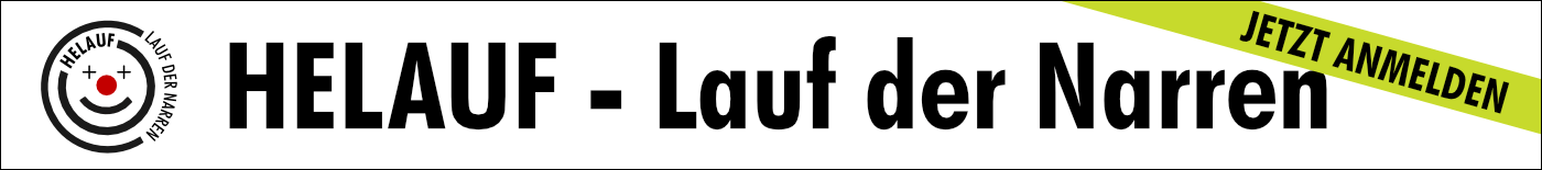 Anmeldebanner HELAUF