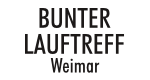 Bunter Lauftreff