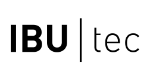 IBU-tec advanced materials AG