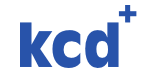 kcd Kunststoffe, Additive und Beratung GmbH