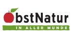 GL ObstNatur UG