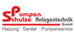 Pumpen Schulze Anlagentechnik GmbH