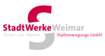 Stadtwerke Weimar Stadtversorgungs-GmbH