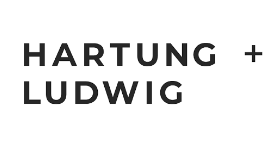 Hartung & Ludwig Architektur- und Planungsgesellschaft mbH
