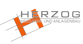 Herzog Heizungs-und Anlagenbau