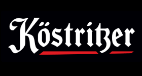 Köstritzer Schwarzbierbrauerei GmbH Köstritzer Schwarzbierbrauerei GmbH