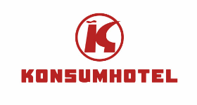 Konsumhotel