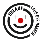 Logo Faschingslauf