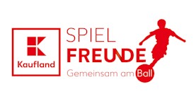 Kaufland Warenhandel Thüringen GmbH & Co KG Kaufland Warenhandel Thüringen GmbH & Co KG