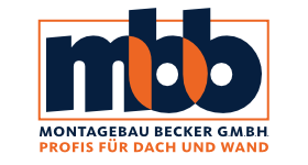 mbb Montagebau Becker G.m.b.H.