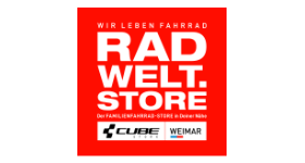 CUBE Store Weimar CUBE Store Weimar