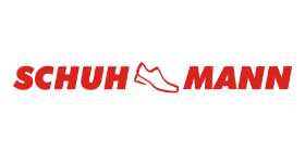 Schuh-Mann