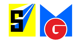 Metallbau Seyfarth Inh. Martin Güttig