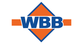 WBB Aktiengesellschaft
