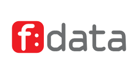f:data GmbH