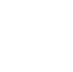 Logo VfB Oberweimar e.V.