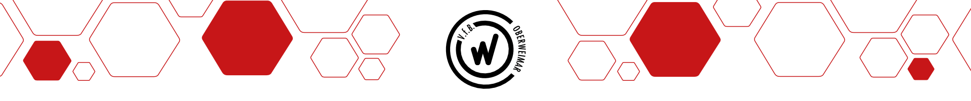 Header VfB Oberweimar e.V. Header VfB Oberweimar e.V.