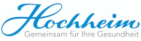 Sanitätshaus Hochheim Orthopädie-Technik GmbH