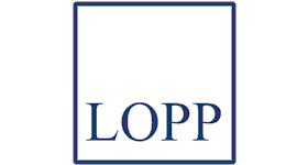 INGENIEURBÜRO LOPP Planungsgesellschaft mbH