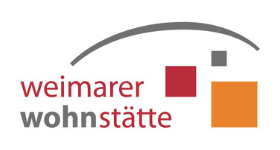 Wohnstätte Weimar Wohnstätte Weimar