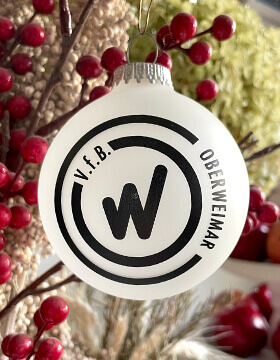 Weihnachten Weihnachten