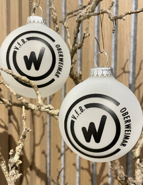 Weihnachten Weihnachten