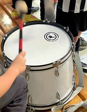 Accessoires Accessoires