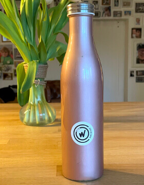 Accessoires Accessoires