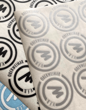 Accessoires Accessoires