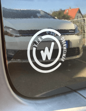 Accessoires Accessoires