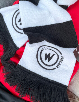 Bekleidung Bekleidung