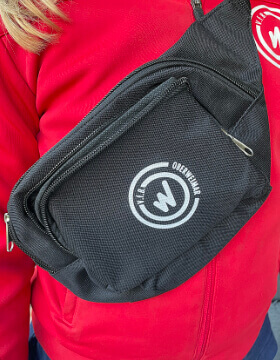 Bekleidung Bekleidung