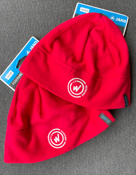 Bekleidung Bekleidung