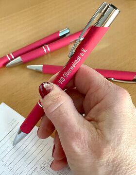 Accessoires Accessoires