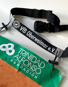 Accessoires Accessoires