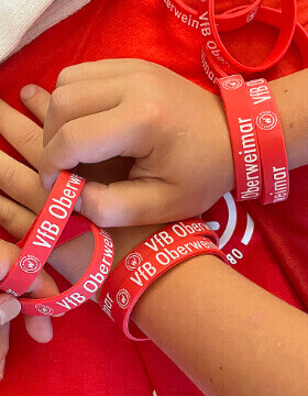 Accessoires Accessoires