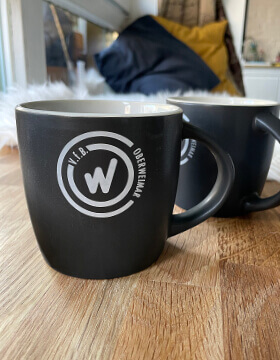 Accessoires Accessoires