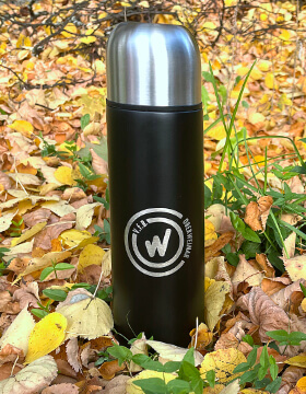 Accessoires Accessoires