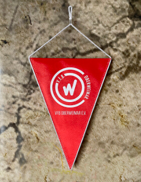 Accessoires Accessoires