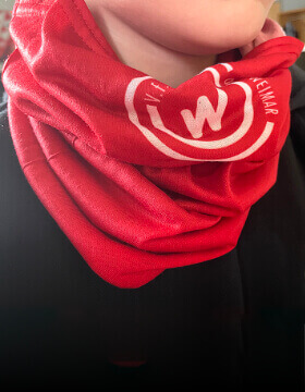 Accessoires Accessoires